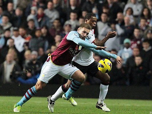 Weimann hält bei elf Pflichtspieltoren Weimann hält bei elf Pflichtspieltoren