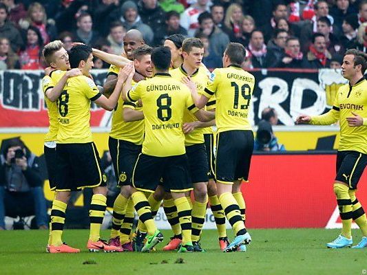 Vorerst keine Meisterfeier für die Bayern Vorerst keine Meisterfeier für die Bayern