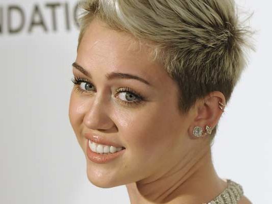 Hat sich Liam Hemsworth von Miley Cyrus getrennt?