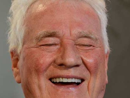 Nur Team Stronach hat schon die nötigen Unterschriften Nur Team Stronach hat schon die nötigen Unterschriften