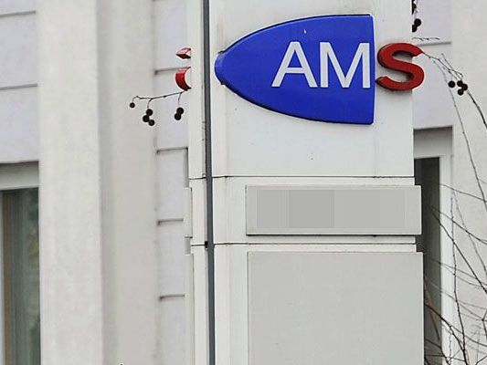 Arbeitslosigkeit steigt in Wien weiter