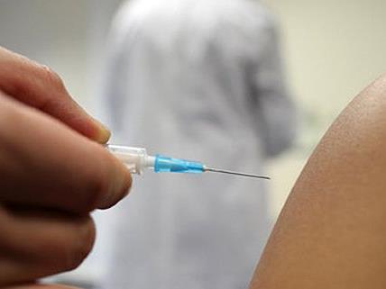 WGKK startet Zeckenschutz-Impfaktion