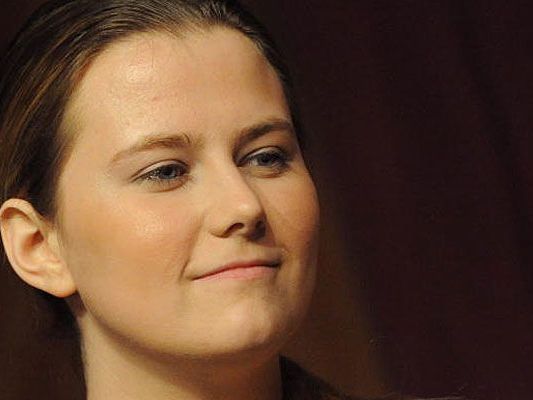 Fall Kampusch - Cold-Case-Überprüfung vor Abschluss Fall Kampusch - Cold-Case-Überprüfung vor Abschluss