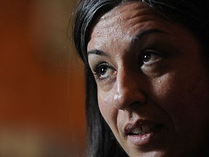 Wohnbauförderung: Auch Vassilakou pocht auf Mietrechtsreform Wohnbauförderung: Auch Vassilakou pocht auf Mietrechtsreform