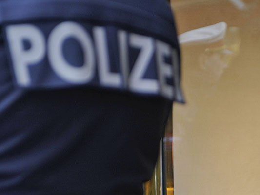 Verdacht auf Vergewaltigung gegen einen Ex-Polizisten aus Wien.