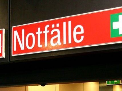 Die Ärztekammer möchte die Spitalsambulanzen in Wien entlasten. Die Ärztekammer möchte die Spitalsambulanzen in Wien entlasten.