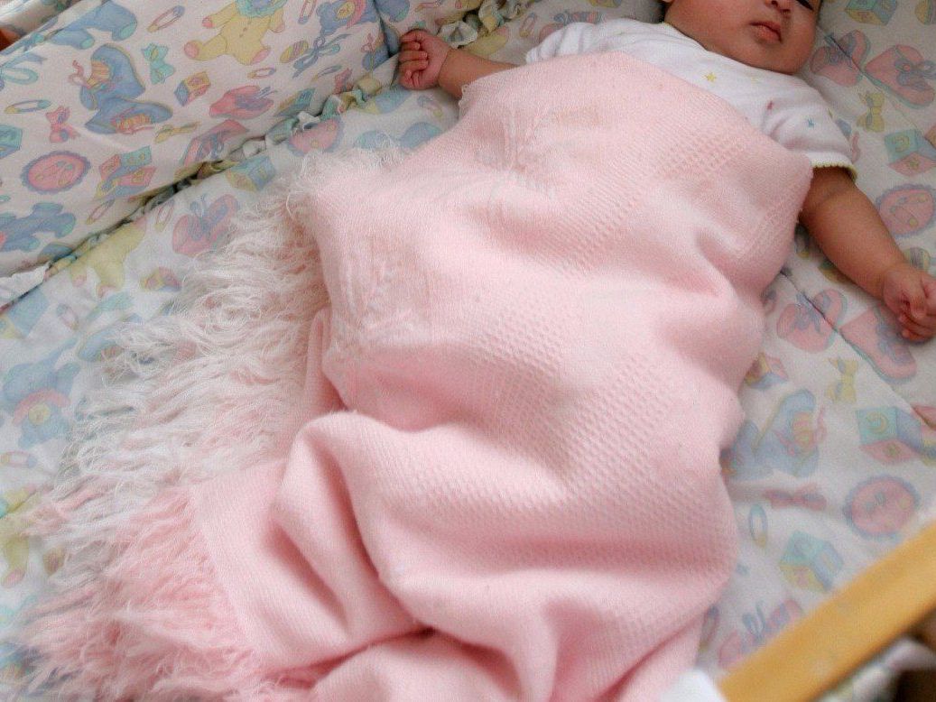 Krankenhaus entschuldigte sich für die Verwechslung. Krankenhaus entschuldigte sich für die Verwechslung.