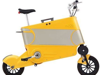 Fahrrad-Ikonen des 20. und 21. jahrhunderts werden bei der Ausstellung im MAK gezeigt. Fahrrad-Ikonen des 20. und 21. jahrhunderts werden bei der Ausstellung im MAK gezeigt.