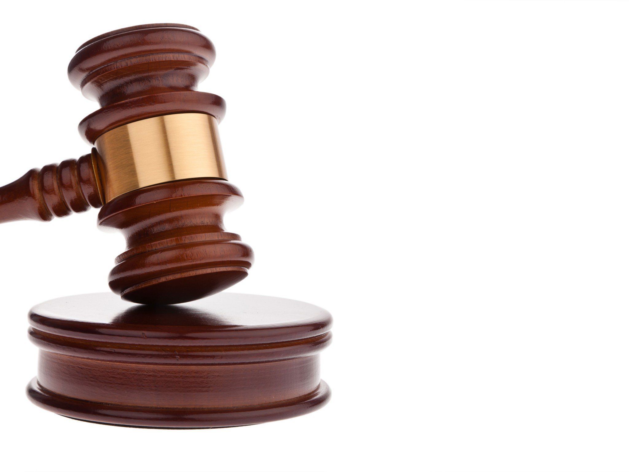 "Der Einäugige" wegen Schutzgelderpressung belangt. "Der Einäugige" wegen Schutzgelderpressung belangt.