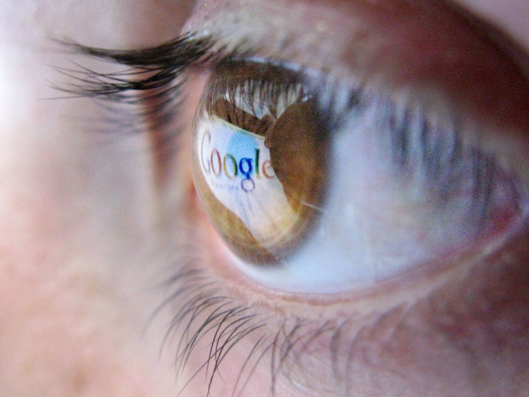 Neue App: Google erntet nach angekündigten Einstellung von RSS-Dienstes Spott von Tech-Bloggern. Neue App: Google erntet nach angekündigten Einstellung von RSS-Dienstes Spott von Tech-Bloggern.