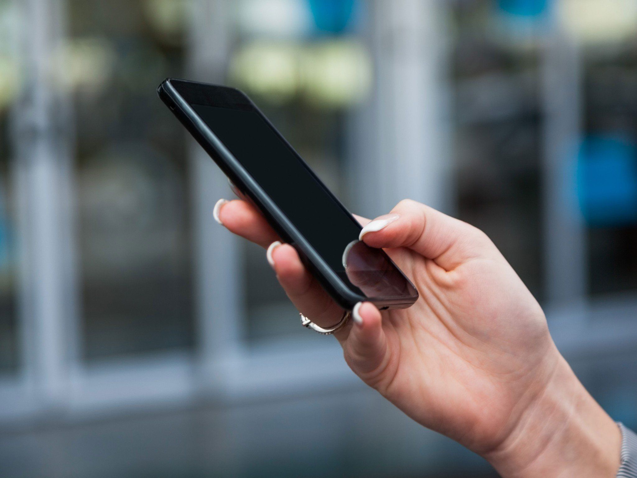App von Wirtschaftsministerium, SVA und WKÖ für Einkommenssteuer und Sozialversicherung. App von Wirtschaftsministerium, SVA und WKÖ für Einkommenssteuer und Sozialversicherung.