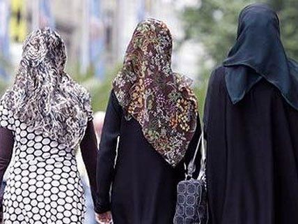 Zwangsheirat: Wien versucht, betroffenen Frauen mit einer Notwohnung zu helfen. Zwangsheirat: Wien versucht, betroffenen Frauen mit einer Notwohnung zu helfen.
