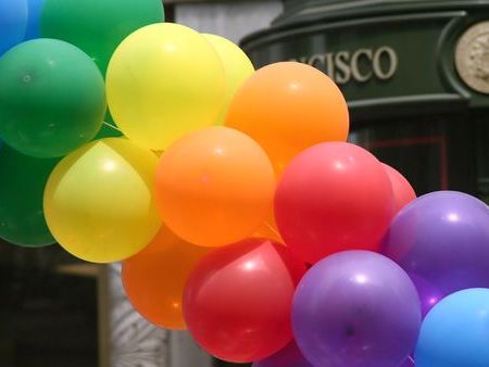 Beue Strategie: Wien-Tourismus wirbt um schwule und lesbische Gäste Beue Strategie: Wien-Tourismus wirbt um schwule und lesbische Gäste