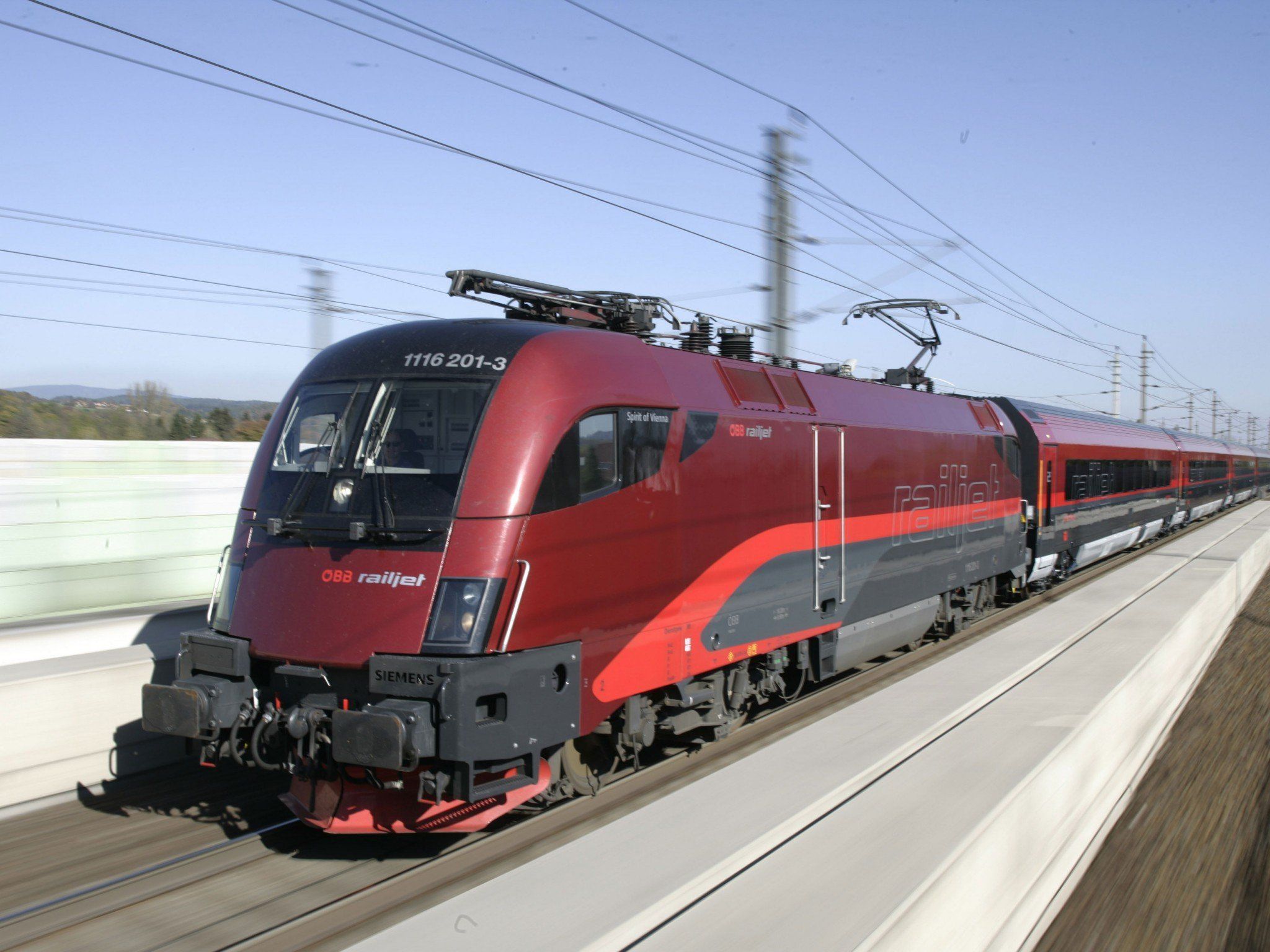 Fahrpreisentschädigung auch bei Verpätung wegen "höherer Gewalt". Fahrpreisentschädigung auch bei Verpätung wegen "höherer Gewalt".