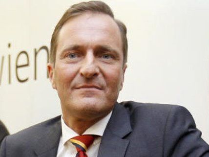 Manfred Juraczka spricht sich für Rechte gleichgeschlechtlicher Paare aus. Manfred Juraczka spricht sich für Rechte gleichgeschlechtlicher Paare aus.