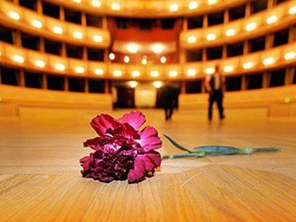 350 Teilnehmer werden bei der Opernkonferenz in Wien erwartet.