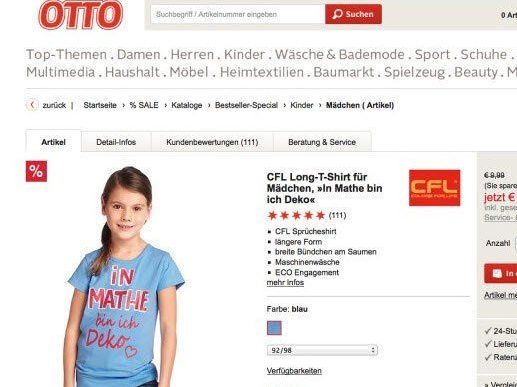 In Deutschland bereits ausverkauft. In Deutschland bereits ausverkauft.