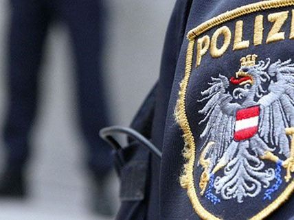 In Favoriten hat ein Jugendlicher versucht eine Hose zu stehlen In Favoriten hat ein Jugendlicher versucht eine Hose zu stehlen
