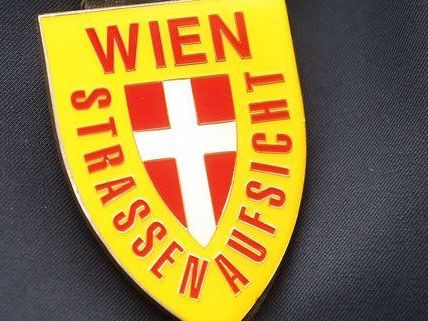 Die Wiener sprachen sich in der Volksbefragung dafür aus, dass die Bezirke künftig entscheiden sollen. Die Wiener sprachen sich in der Volksbefragung dafür aus, dass die Bezirke künftig entscheiden sollen.