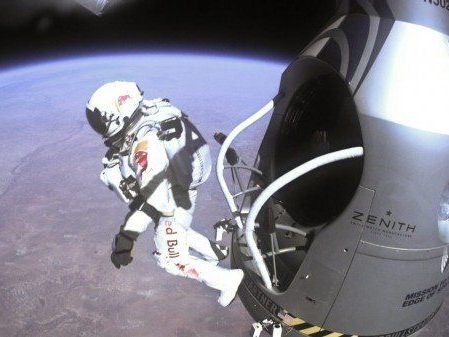 Reise zum Mond wenn jemand kommt und sagt: "Pass auf, ich finanziere dir das". Reise zum Mond wenn jemand kommt und sagt: "Pass auf, ich finanziere dir das".