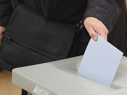 Trotz Wiener Olympia-Nein: Unisono-Forderung nach Investitionen Trotz Wiener Olympia-Nein: Unisono-Forderung nach Investitionen