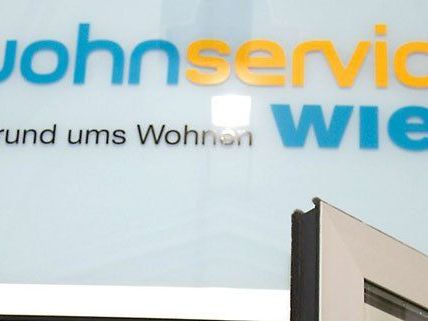 Auch beim Wohnservice Wien gibt es einen Korruptionsverdacht. Auch beim Wohnservice Wien gibt es einen Korruptionsverdacht.