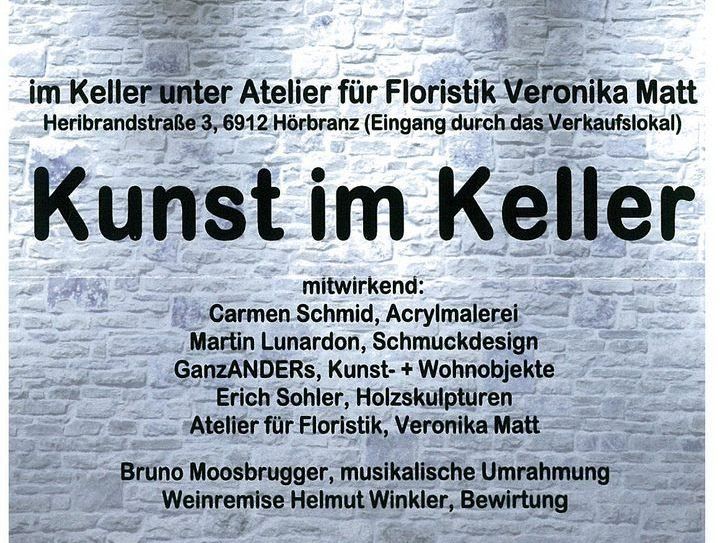 Einladung Einladung