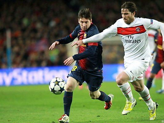 Brachte die Wende im Spiel Brachte die Wende im Spiel