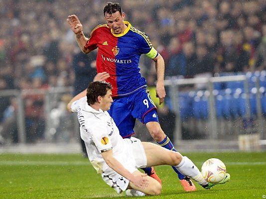 Nach Tottenham kommt Chelsea Nach Tottenham kommt Chelsea