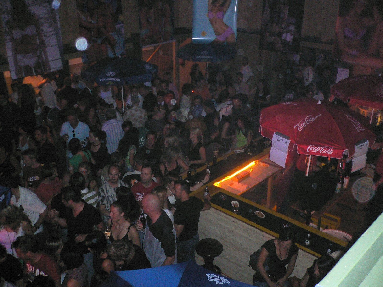 Oldie Party Oldie Party