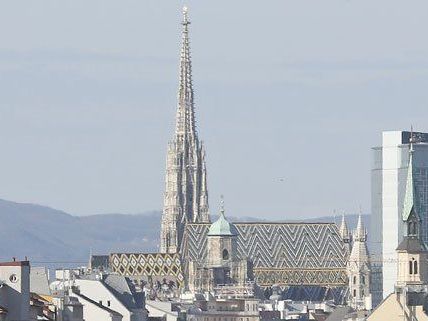 Ak wertete Inserate aus: Überhöhte Mieten für Altbauwohnungen in Wien Ak wertete Inserate aus: Überhöhte Mieten für Altbauwohnungen in Wien