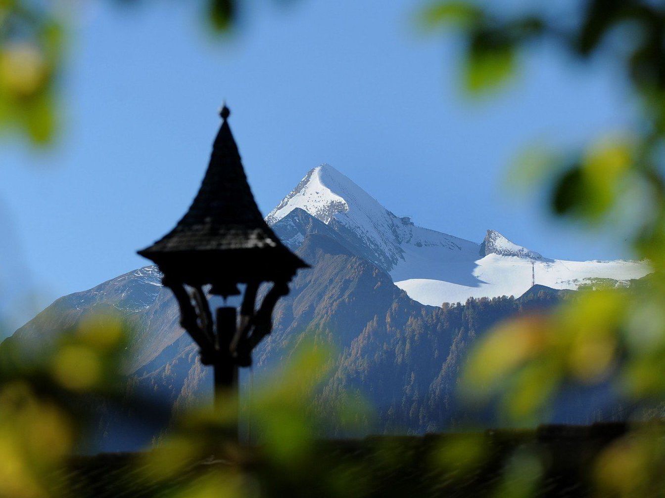 "Leistbares Wohnen" als Thema bei der Salzburger Landtagswahl 2013. "Leistbares Wohnen" als Thema bei der Salzburger Landtagswahl 2013.