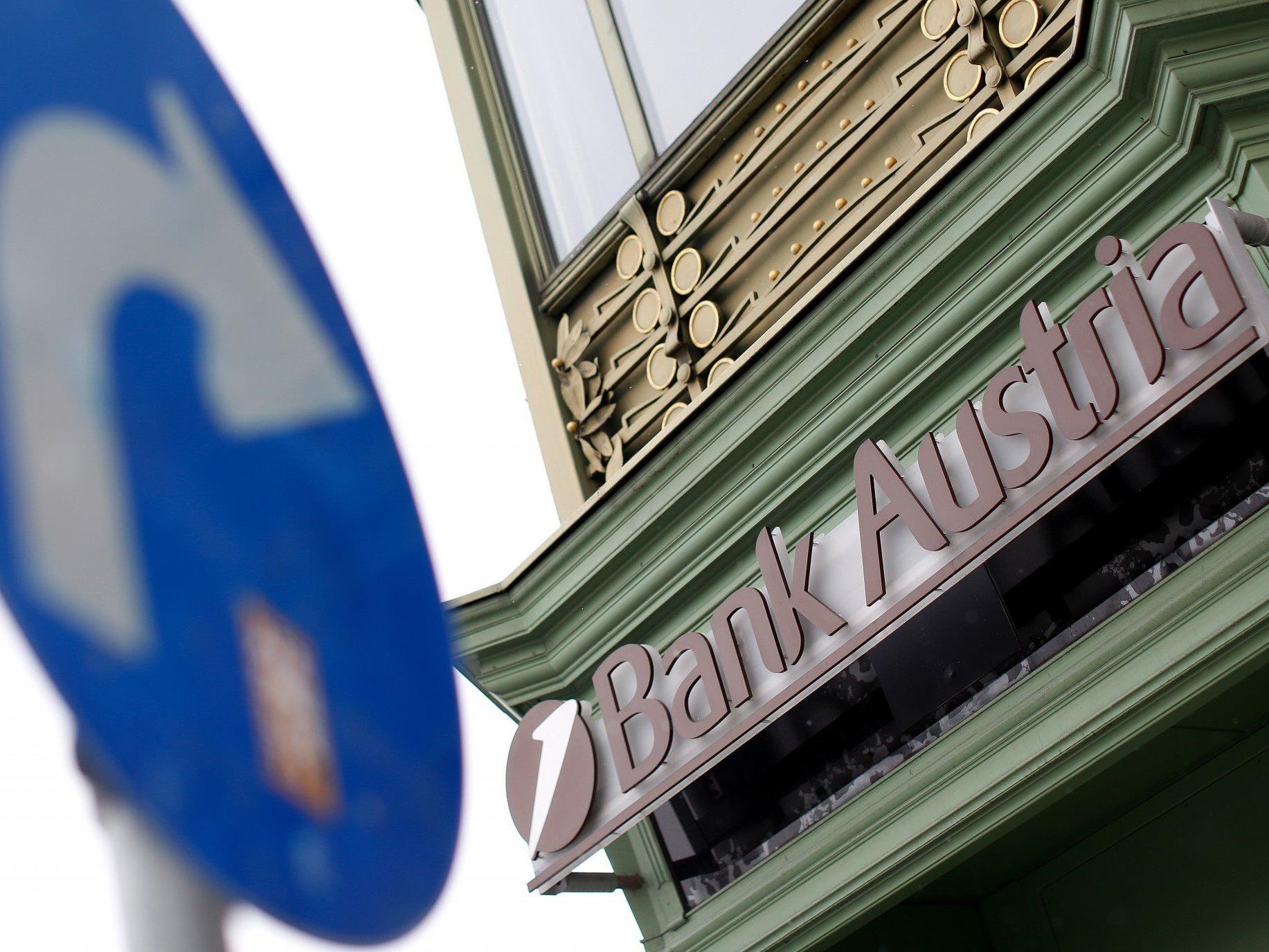 Bank Austria: Schweizer Urteil nun vom Bundesgericht bestätigt.