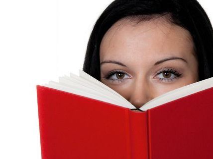 Am Welttag des Buches kommen Bücherfreunde voll auf ihre Kosten Am Welttag des Buches kommen Bücherfreunde voll auf ihre Kosten