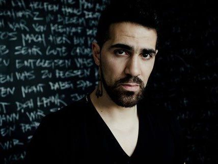 Kein Bushido Konzert in Wien Kein Bushido Konzert in Wien