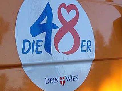 30. Vienna City Marathon - MA 48 sorgt im Eiltempo für die Sauberkeit danach 30. Vienna City Marathon - MA 48 sorgt im Eiltempo für die Sauberkeit danach