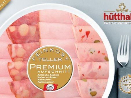 So können Sie die Fleischqualität zum größten Teil überprüfen. So können Sie die Fleischqualität zum größten Teil überprüfen.