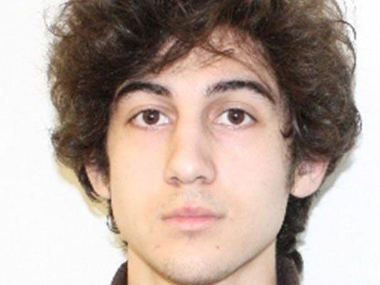 Boston-Anschlag - Wiener Verwandte glaubt an Unschuld der Attentäter Boston-Anschlag - Wiener Verwandte glaubt an Unschuld der Attentäter