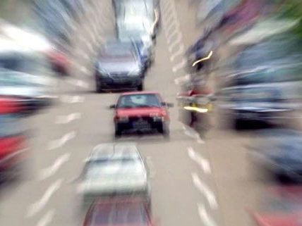 Der Bürger-Dialog zur Stadtstraße Aspern wurde offiziell gestartet. Der Bürger-Dialog zur Stadtstraße Aspern wurde offiziell gestartet.