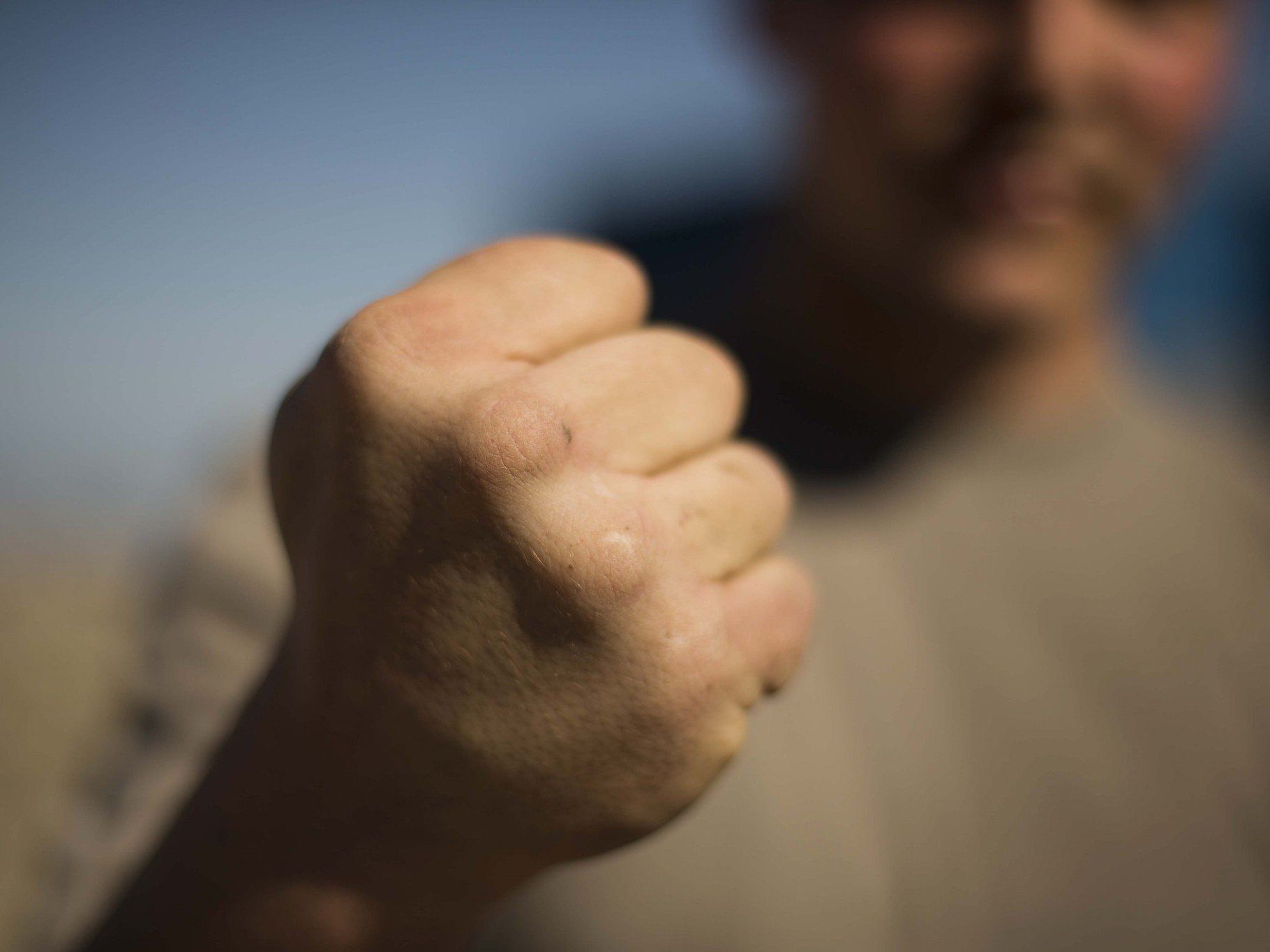 Übung regt Gehirn an Übung regt Gehirn an