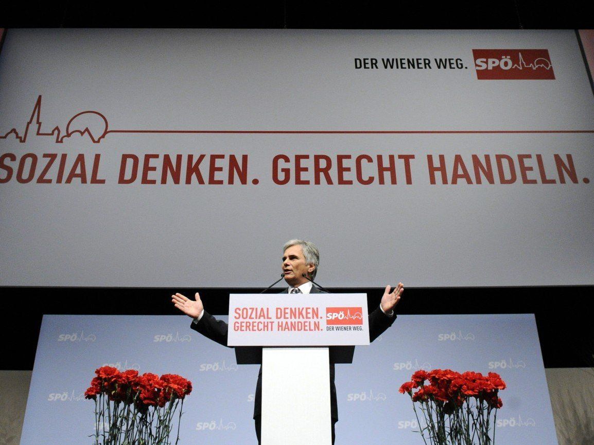 Faymann zum Bankdatenaustausch: Österreich muss klaren Beitrag leisten Faymann zum Bankdatenaustausch: Österreich muss klaren Beitrag leisten