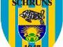 Jahreshauptversammlung beim Golm FC Schruns Jahreshauptversammlung beim Golm FC Schruns