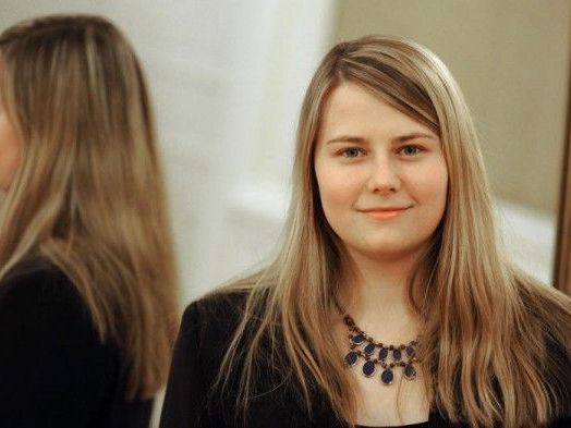 Fall Kampusch: Spezialisten präsentieren Endbericht Fall Kampusch: Spezialisten präsentieren Endbericht