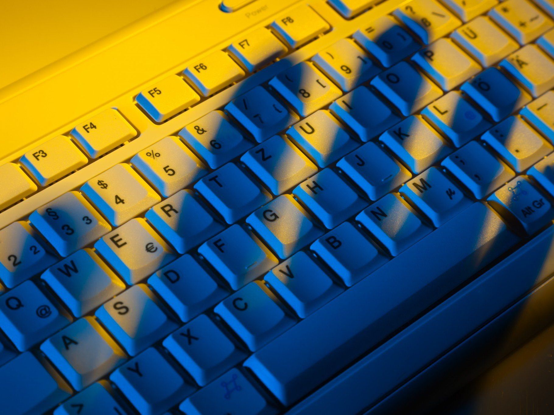Hacker verschafften sich Zugriff auf Bankkonten Hacker verschafften sich Zugriff auf Bankkonten