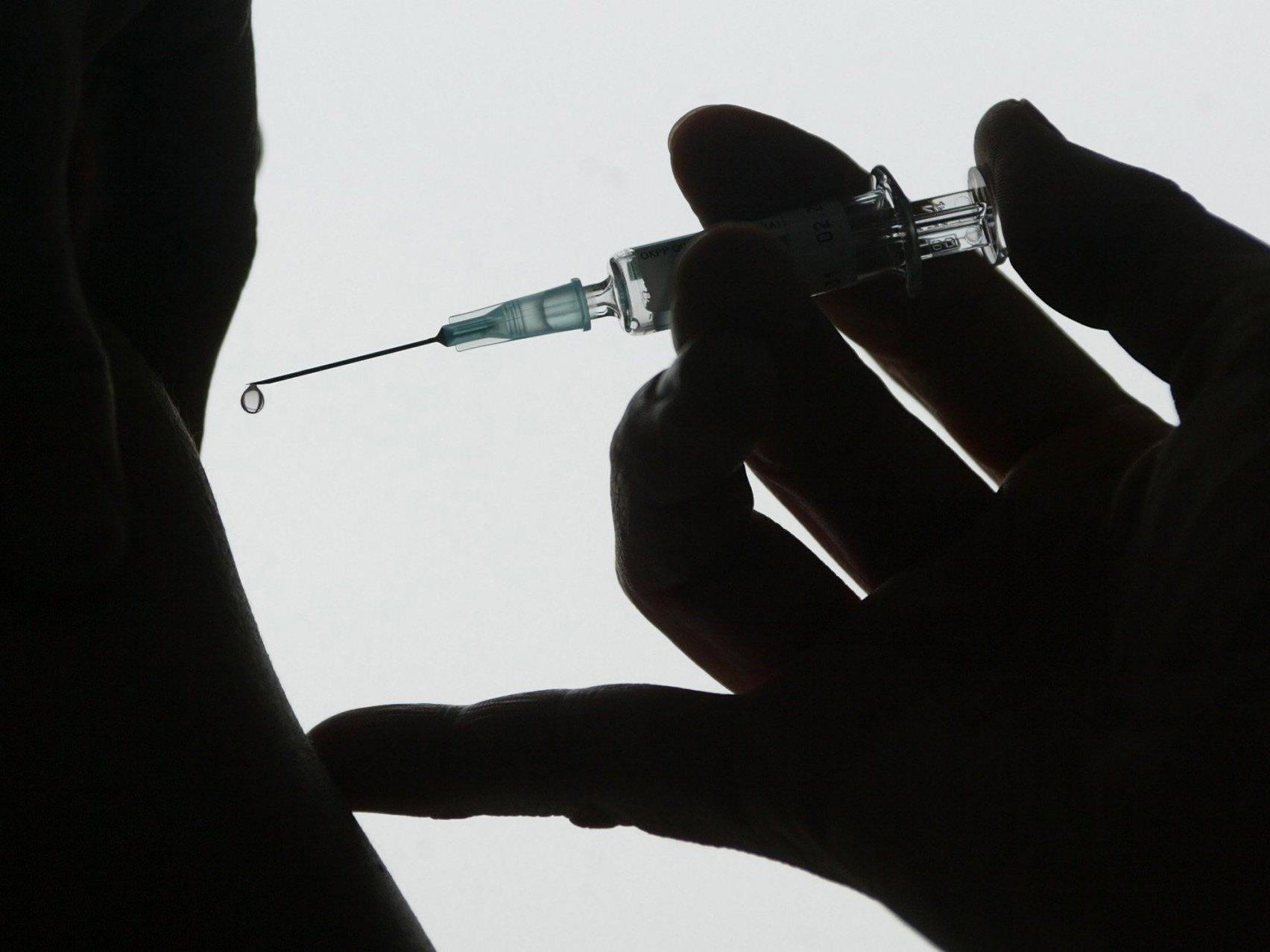 Masern, Keuchhusten & Co.: Wiener Expertin warnt vor gefährlichen Lücken im Impfschutz.