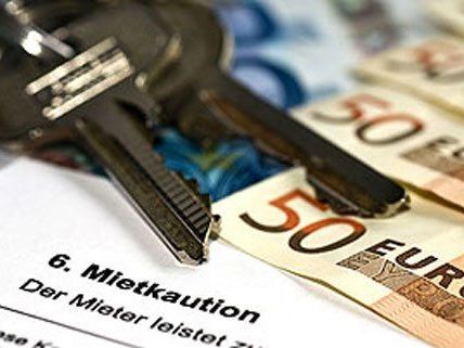Auch 2013 steigen die Immobilienpreise in Wien weiter. Auch 2013 steigen die Immobilienpreise in Wien weiter.