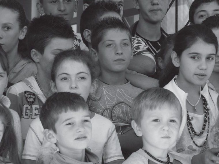 Filmpremiere "Albanien-Unbekannter Nachbar" als Benefizveranstaltung bei OMICRON am 19. April, 17 Uhr. Filmpremiere "Albanien-Unbekannter Nachbar" als Benefizveranstaltung bei OMICRON am 19. April, 17 Uhr.