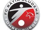 Der FC Rätia holte in Wolfurt einen Punkt. Der FC Rätia holte in Wolfurt einen Punkt.