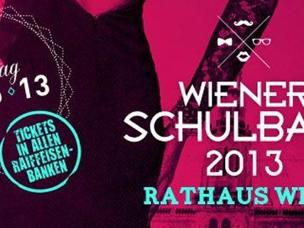 Der Wiener Schulball ist einer der größten bälle Österreichs. Der Wiener Schulball ist einer der größten bälle Österreichs.