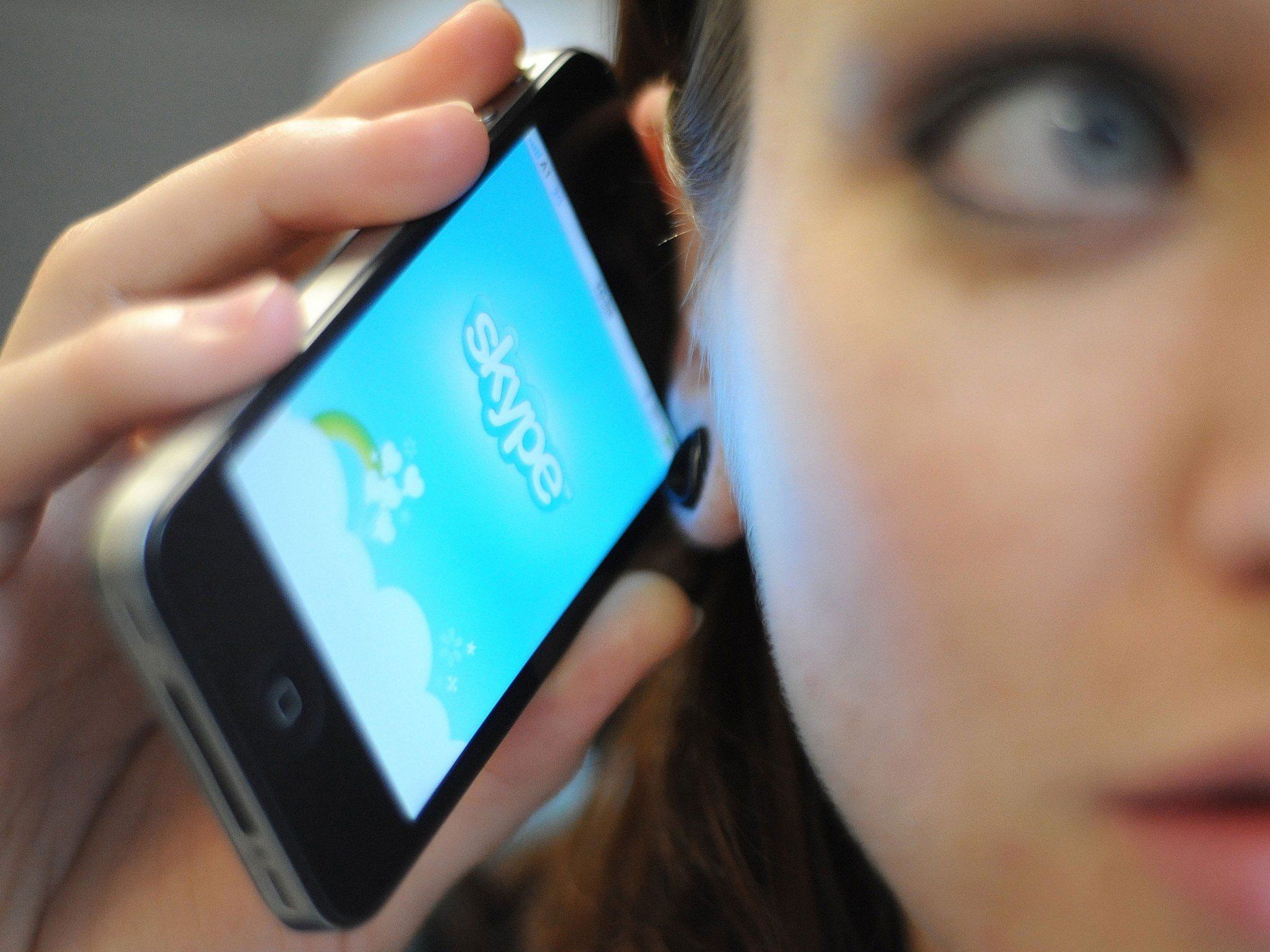 Inzwischen bis zu 50 Mio. Nutzer gleichzeitig online. Inzwischen bis zu 50 Mio. Nutzer gleichzeitig online.